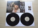 Stevie Nicks, Crystal Visions, Reprise, USA 2007, NM/NM