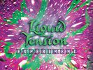 Liquid Tension Experiment Liquid Tension Experiment (Vinyl) 12