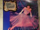Linda Ronstadt, What’s New Vinyl LP– Original Master Recording, MFSL 1-158