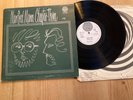 Manfred Mann Chapter Three, same  UK  vg+(+)/ vg+  OIS