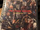 THE STONE ROSES .  SECOND COMING.    original 1994.