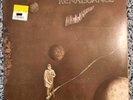 Renaissance: Illusion. LP Vinyl Record Album 85-689 ET Gema Art Rock Prog