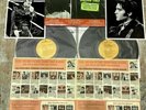 Elvis Presley From Vegas To Memphis (In Shrink + Hype Sticker)  NM/-NM