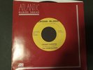 The Cross Bloods Orange Sunshine/ Bag Of Tricks 45 RPM Acid Rock / Psych 1972