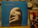 HANS-JOACHIM ROEDELIUS Selbstportrait Vol. II LP/Cluster & Eno/Asmus Tietchens