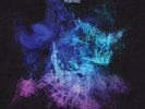 Bayonne Primitives (Vinyl)