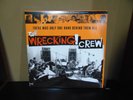 The Wrecking Crew There Was Only One Band Behind Them All