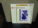Eric Johnson - Ah Via Musicom LP - Friday Music Colored Vinyl Album NEW RECORD