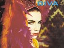 Diva by Lennox, Annie (Record, 2018)