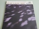 Galaxie 500 - Blue Thunder - 12