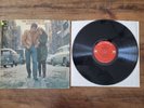 BOB DYLAN THE FREEWHEELIN 1963 US Columbia 2 Eye MONO  CL 1986 NM
