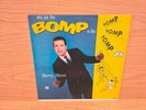 Barry Mann 