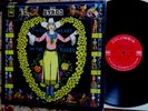 1968 ORIG   THE BYRDS   SWEETHEART THE RODEO   GRAM PARSONS, McGUINN West Coast