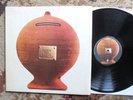 BEAUTY M- 1972 Orig   BANCO Del MUTUO SOCCORSO LP #1   Crimson Genesis PROG GEM