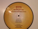 Queen - No One But You 7