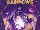 Black Rainbows Stellar Prophecy (Vinyl)
