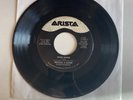 Brooks & Dunn Neon Moon Cheating On The Blues ￼ ￼Arista Records 45 RPM R2947