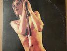 Iggy & the Stooges 
