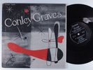 CONLEY GRAVES The Piano Artistry Of... NOCTURNE 10