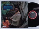 MEL BROWN Blues For We ABC/IMPULSE LP VG+ gatefold y