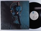 DONATO A Bad Donato BLUE THUMB LP VG+ gatefold y