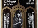 CHIITRA NEOGY - The Perfumed Garden  Erotica Sitar Psych 1968 UK Gemini NM