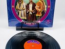 Isley Brothers Its Your Thing Its Our Thing Vinyl LP on T-Neck Records Soul Funk