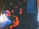 Vasco Rossi Fronte Del Palco 2 Lp