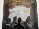 Fall Out Boy From Under The Cork Tree Vinyl Record 2LP