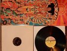 The Jimi Hendrix Experience - Axis: Bold as Love (US 1st 1968 Stereo) Reprise