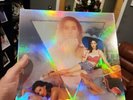 Katy Perry CATalog Collector's Edition Boxset numbered 5LP Vinyl Teenage Dream