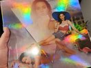 Katy Perry CATalog Collector's Edition Boxset numbered 5LP Vinyl Teenage Dream