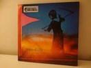 AMON DULL II YETI EX 2LP VINYL RECORD