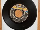 Dee Dee Sharp - What Kind Of Lady / You're Gonna Miss Me - Gamble