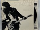 Bruce Springsteen - Born To Run - 1980 Half Speed Press (NM) Ultrasonic Clean