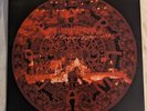 Unplayed PEARL JAM No Jeremy/Falling Down Ten Club 2010 Xmas Single 10