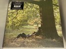 John Lennon - Plastic Ono Band VINYL 12
