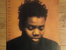 Tracy Chapman Debut Vinyl Record 960 774-1 EKT 44