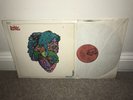 ARTHUR LEE & LOVE Forever Changes LP Elektra 1967 Stereo UK 1st Press