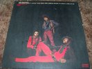 THE DELFONICS Self-Titled 1970 PG-1153 LP Vinyl Record Rare Philly Groove
