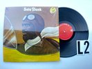 The Lonious Monk - Solo - Record lp original album Shrink Mono 2 ege Hole Punch