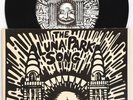 Alistair Jones-Tiny Tim-The Luna Park Song-Wind In The Willows-7