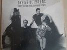 The Go-Betweens  Liberty Belle And The Black Diamond Express BEGA 72