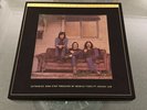 Crosby Stills Nash Mobile Fidelity MFSL One Step Box Set UD1S2-021