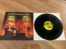 HYPOCRISY- Same Vinyl LP Metal 1999 Death Metal RARE Schallplatte
