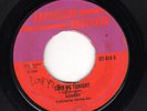 AUDREY - LOVE ME TONIGHT / BROTHER DAN ALL STARS - SHOOT THEM OMIGO - DOWN TOWN