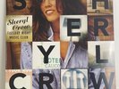 Sheryl Crow   Tuesday Night Music Club   RSD Black Friday  Blue Vinyl