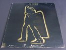 T. Rex - Electric Warrior 1971 USA LP REPRISE 1st DJ/PROMO MARC BOLAN