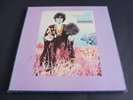 Donovan - A Gift From A Flower To A Garden 1968 UK 2 x LP Box Set PYE MONO 1st
