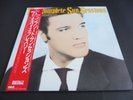 Elvis Presley - The Complete Sun Sessions 1987 JAPAN Double LP RCA with OBI EX